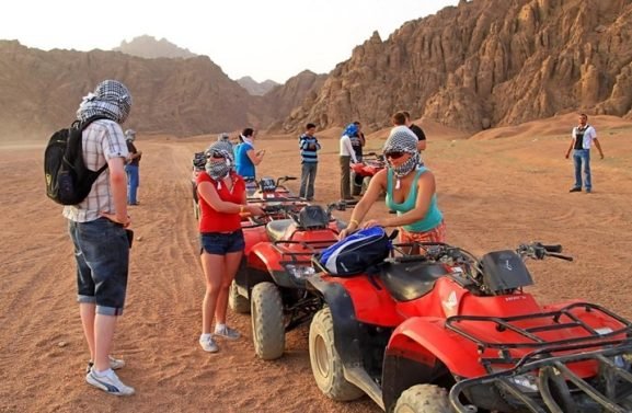 1125023106 hurghada quad bike