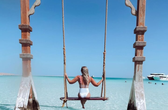 13685f7e 7f34 4ce8 a6df a0498e0703a0 tropical paradise orange bay island excursion vib