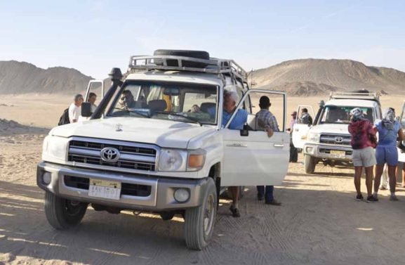 2000x2000 0 70 08da884a713427ac03e499193b9e590d 1 Reavv2ho7c5ipjhij7xfwf2oi17x5sqvcmf02ygt16