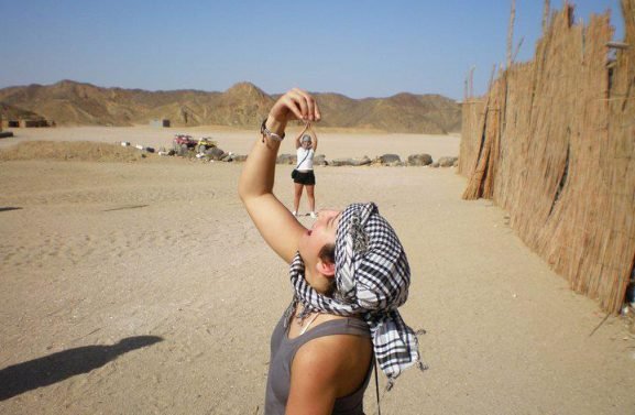 539069 267181776721029 43787649 N Reauooxm3855af1gzehxzm1kdo3751iiivly6varju