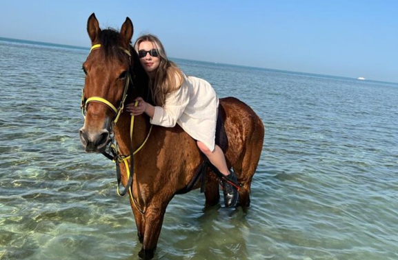 5ae65218 954f 48a7 aa06 e13d0402ec0c ride like the wind explore sea desert on horseback in hurghada