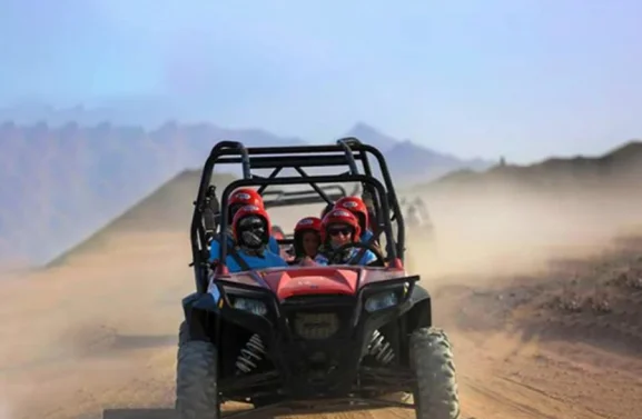 buggy safari in hurghada 2 f5fb6 lg q9eucvxsz7jprwirbt1as74wjggfpcnee4rga64bcg
