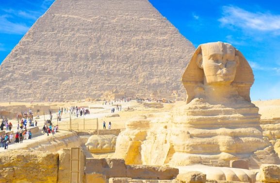 day trip from hurghada to cairo by bus egypt tours portal