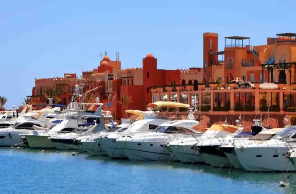 el gouna private city tour safaga e1672070776775