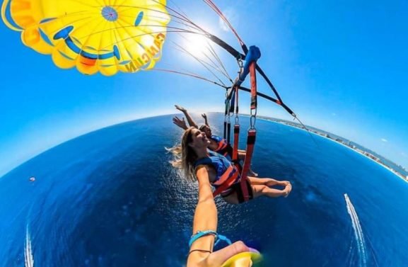 fb img 1605462455528 copy copy 870x555 1 870x555