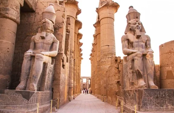 luxor by bus from hurghada egypt deals hurghada 2 ddf81 lg