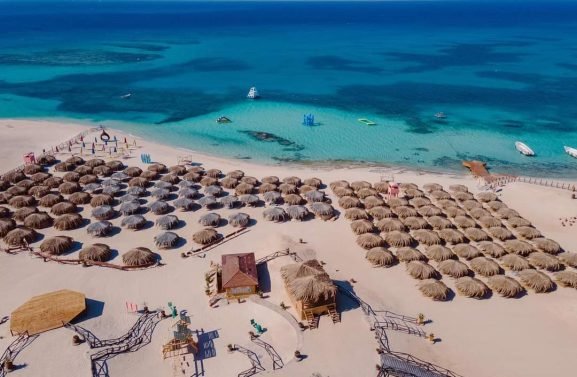 paradise island hurghada 3