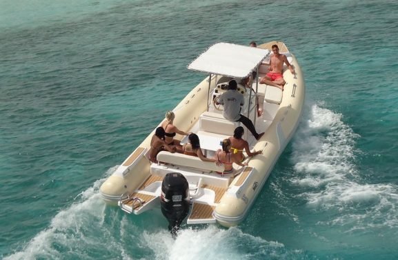 SPEED BOAT HURGHADA 4 5 11zon Reau9f21158emj876at6yyswv9dh23vjf9ywfzy2nu