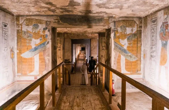 tausert setnakht valley of the kings luxor 8.jpg