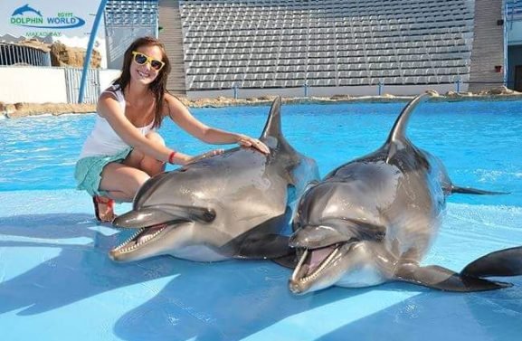 whatsapp image 2022 08 18 at 7.14.43 pm 6