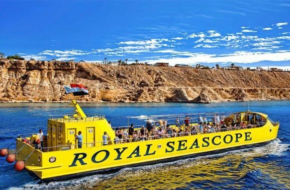 download 2 870x555 1