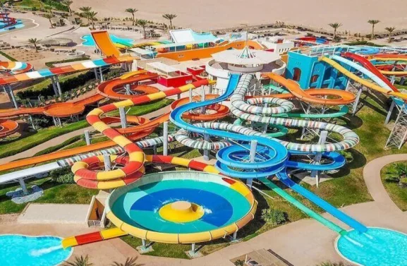 f85c80d4 d7cc 4ad8 8a2b 449388da3b27