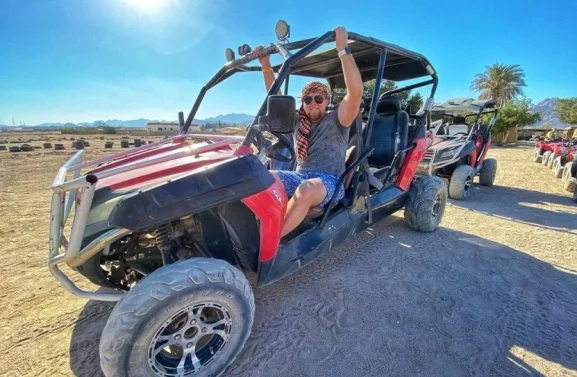 img 20200925 205458 e1684620607857 q9f3pjsst0ew3zhzgbwuu8qc1p36mn6eogi67yy2r4