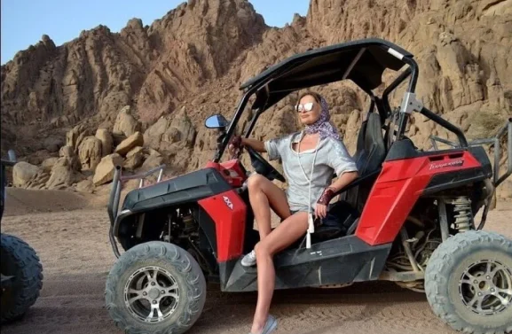 kiwitraveleg 4 b9ejptnhk07 e1684620423219 q9f3ploh6ohgr7f95cq3z8998gtx21dvcpt56ivaeo