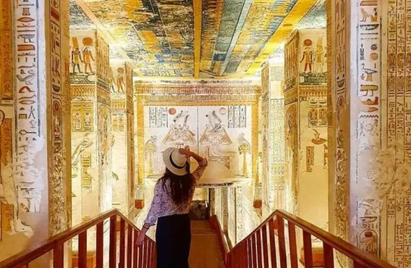 Luxor Kings Q97jyozb1cf5utn6gmy93wu7mzjh0rx0zte53o31ww Rear2ropfmacirrfn8qdcebwgcgr75q5ztdu5zxrlm