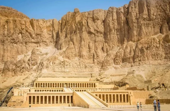 maxresdefault q97is5s7s872i1fbtr2zs58byb6jpu2a5ao6bx5dgw