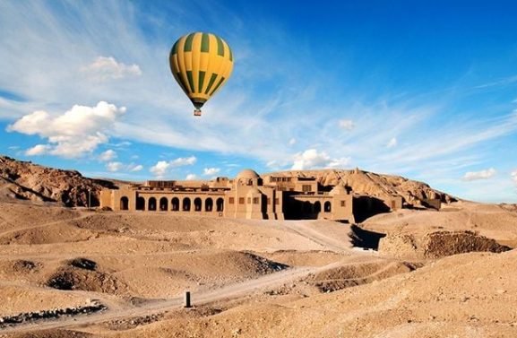 medium shutterstock 175712666 b