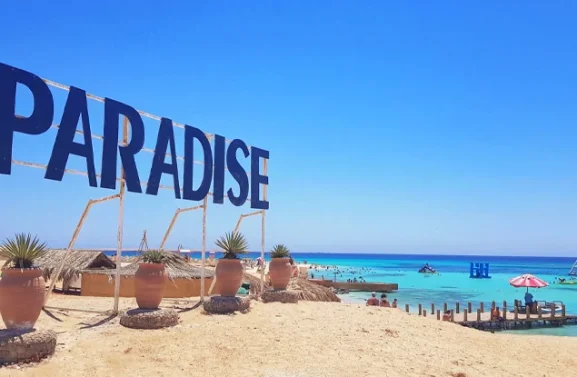 paradise island hurghada egypt deal c bac90 lg