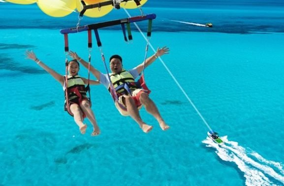parasailing hurghada 27736 lg