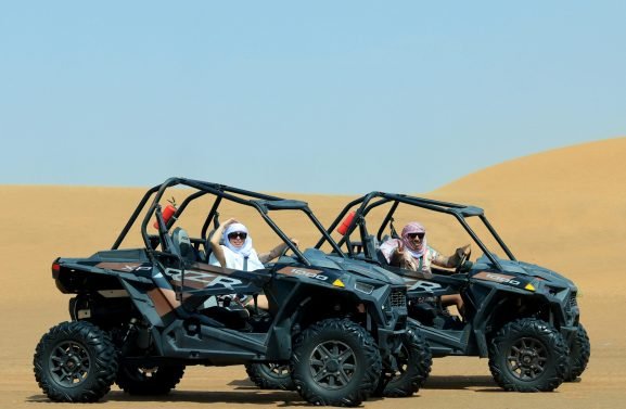 pexels denon studio 480815530 20734769