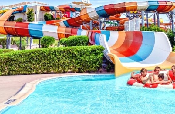 tsyzjjua0ajfyeh5qah5